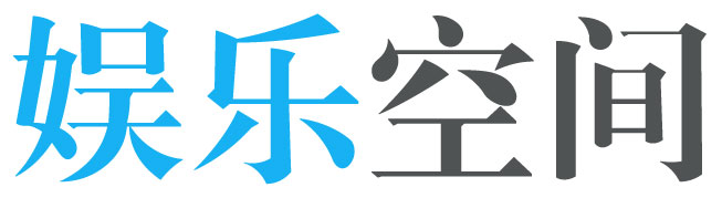 计不旋踵网